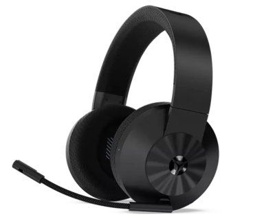 Lenovo Legion H600