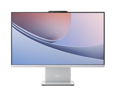 (image for) Lenovo IdeaCentre AIO 27ILL11