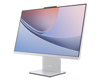 Lenovo IdeaCentre AIO 27ILL11