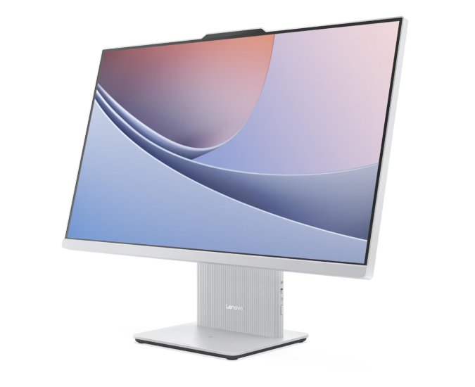 (image for) Lenovo IdeaCentre AIO 27ILL11