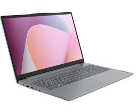 Lenovo IdeaPad Slim 3 15AMN8