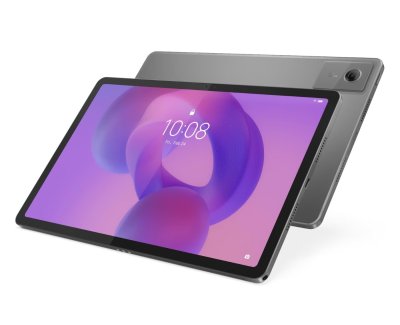 (image for) Lenovo Idea Tab