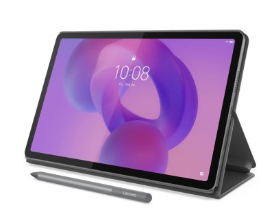 Lenovo Idea Tab