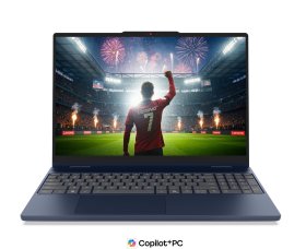 Lenovo IdeaPad 5 2-in-1 15IPH11 Lenovo IdeaPad 5 2-in-1 15IPH11