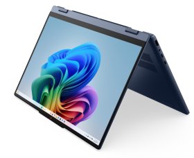 (image for) Lenovo IdeaPad 5 2-in-1 15IPH11