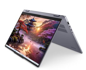 Lenovo IdeaPad 5 2-in-1 16AKP10