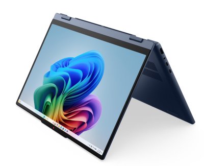 Lenovo IdeaPad 5 2-in-1 15AGP11