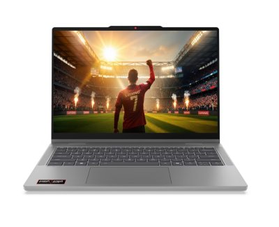 (image for) Lenovo IdeaPad 5 2-in-1 14AGP11