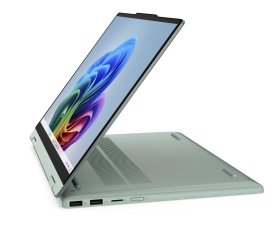 Lenovo IdeaPad 5 2-in-1 14AHP11 Lenovo IdeaPad 5 2-in-1 14AHP11
