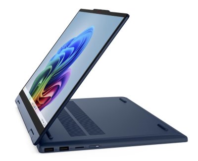 Lenovo IdeaPad 5 2-in-1 14AHP11