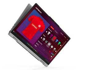 Lenovo IdeaPad 5 2-in-1 15AGP11