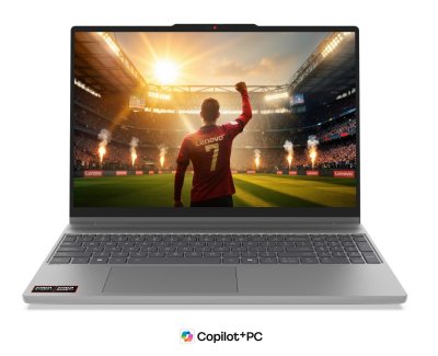 (image for) Lenovo IdeaPad 5 2-in-1 15AGP11