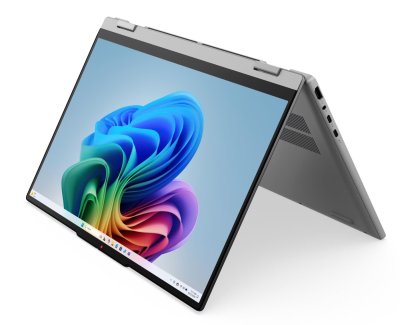 Lenovo IdeaPad 5 2-in-1 15AGP11