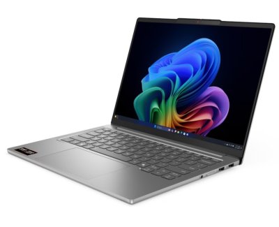 Lenovo IdeaPad Pro 5 14AKP10