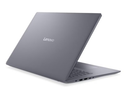 (image for) Lenovo IdeaPad Slim 3 17IWC11