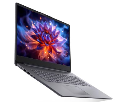 (image for) Lenovo IdeaPad Slim 3 17IWC11