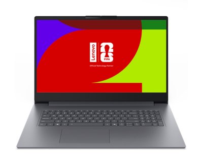 Lenovo IdeaPad Slim 3 17IWC11