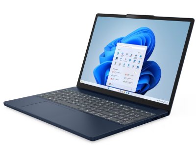 (image for) Lenovo IdeaPad Slim 3 15ARP10