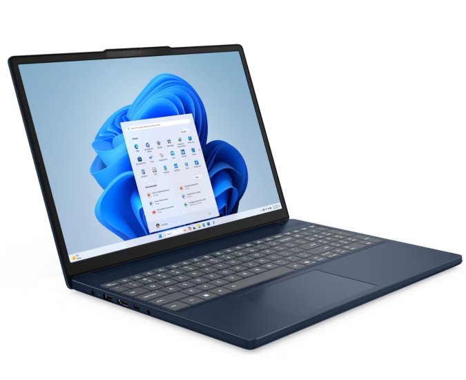 (image for) Lenovo IdeaPad Slim 3 15ARP10