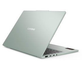 Lenovo IdeaPad Slim 5 14AGP11