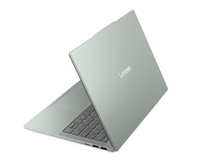 (image for) Lenovo IdeaPad Slim 5 14AGP11