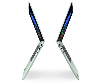 (image for) Lenovo IdeaPad Slim 5 14AGP11