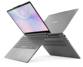Lenovo IdeaPad Slim 5 14AHP10