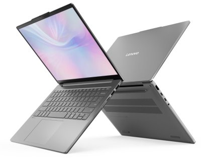 (image for) Lenovo IdeaPad Slim 5 14AHP10