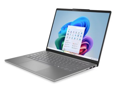 (image for) Lenovo IdeaPad Slim 5 14AHP10