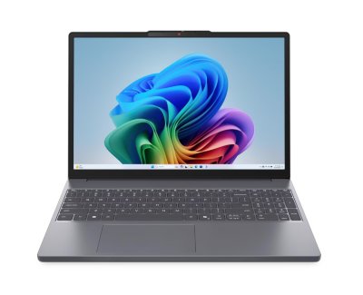(image for) Lenovo IdeaPad Slim 3 15IWC11