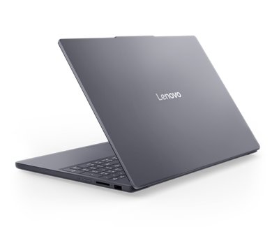 (image for) Lenovo IdeaPad Slim 3 15IWC11