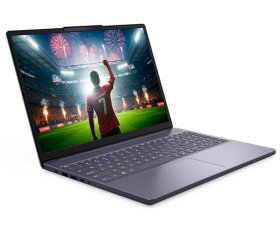 Lenovo IdeaPad Slim 3 15IWC11 Lenovo IdeaPad Slim 3 15IWC11
