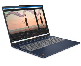 (image for) Lenovo IdeaPad Slim 5 16AGP11