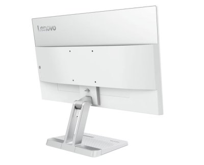 (image for) Lenovo L24-4C