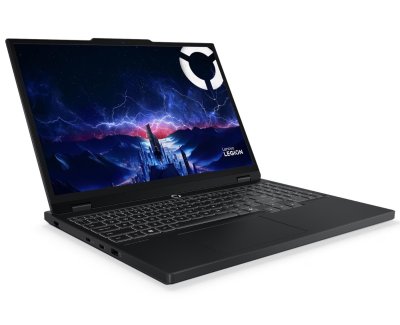 Lenovo Legion 5 15IAX10