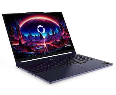 Lenovo Legion 7 16AGP11