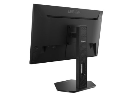 (image for) Lenovo Legion 25-10