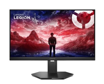 (image for) Lenovo Legion 25-10