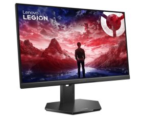 Lenovo Legion 25-10