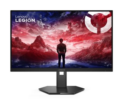 (image for) Lenovo Legion 27QD-10