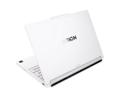 (image for) Lenovo Legion 5 15AGP11