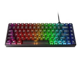 Lenovo Legion K510 Mini
