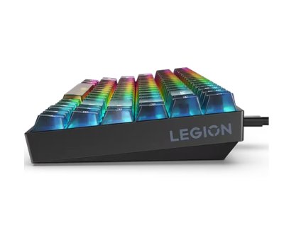 (image for) Lenovo Legion K510 Mini