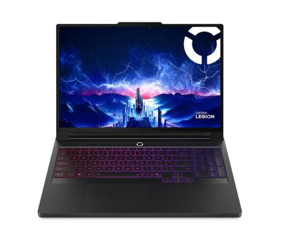(image for) Lenovo Legion Pro 7 16IAX10H