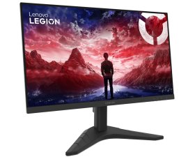 Lenovo Legion R24s