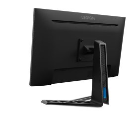 Lenovo Legion R27qe Gen 2