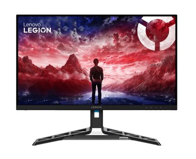 (image for) Lenovo Legion R27qe Gen 2