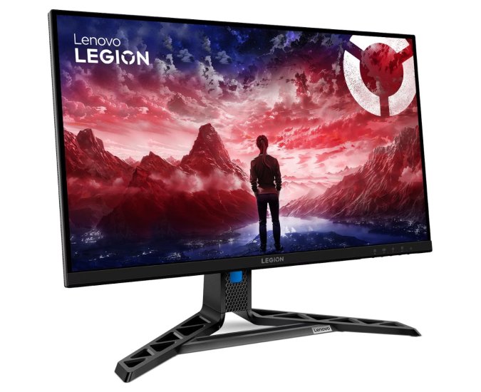 (image for) Lenovo Legion R27qe Gen 2