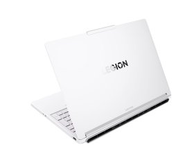 Lenovo Legion 5 15IAX11