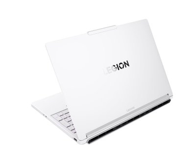 (image for) Lenovo Legion 5 15IAX11